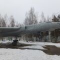 Tu-16KS_Orsha_0169.jpg