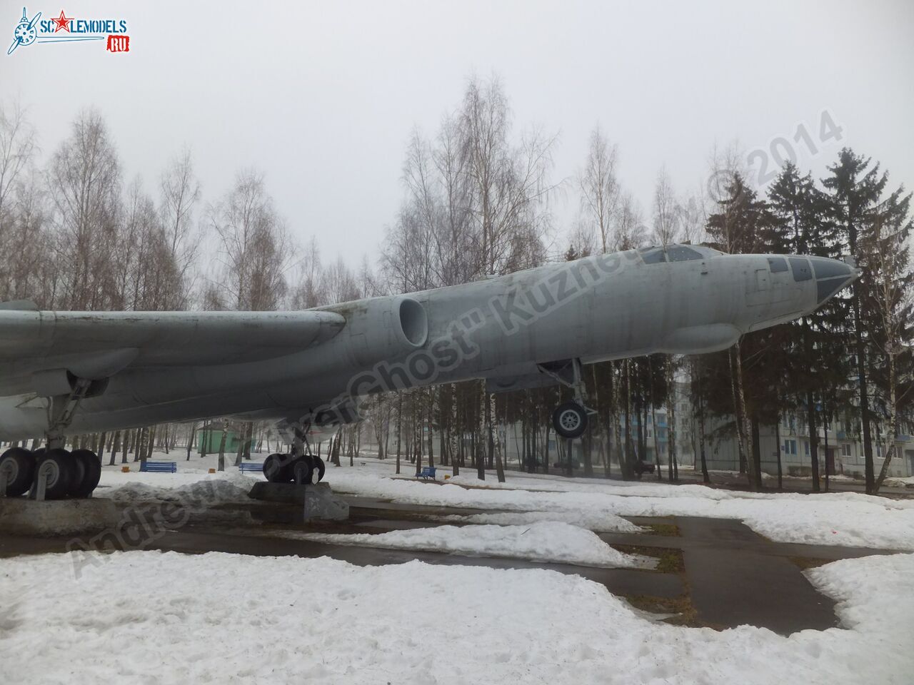 Tu-16KS_Orsha_0169.jpg