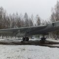 Tu-16KS_Orsha_0170.jpg