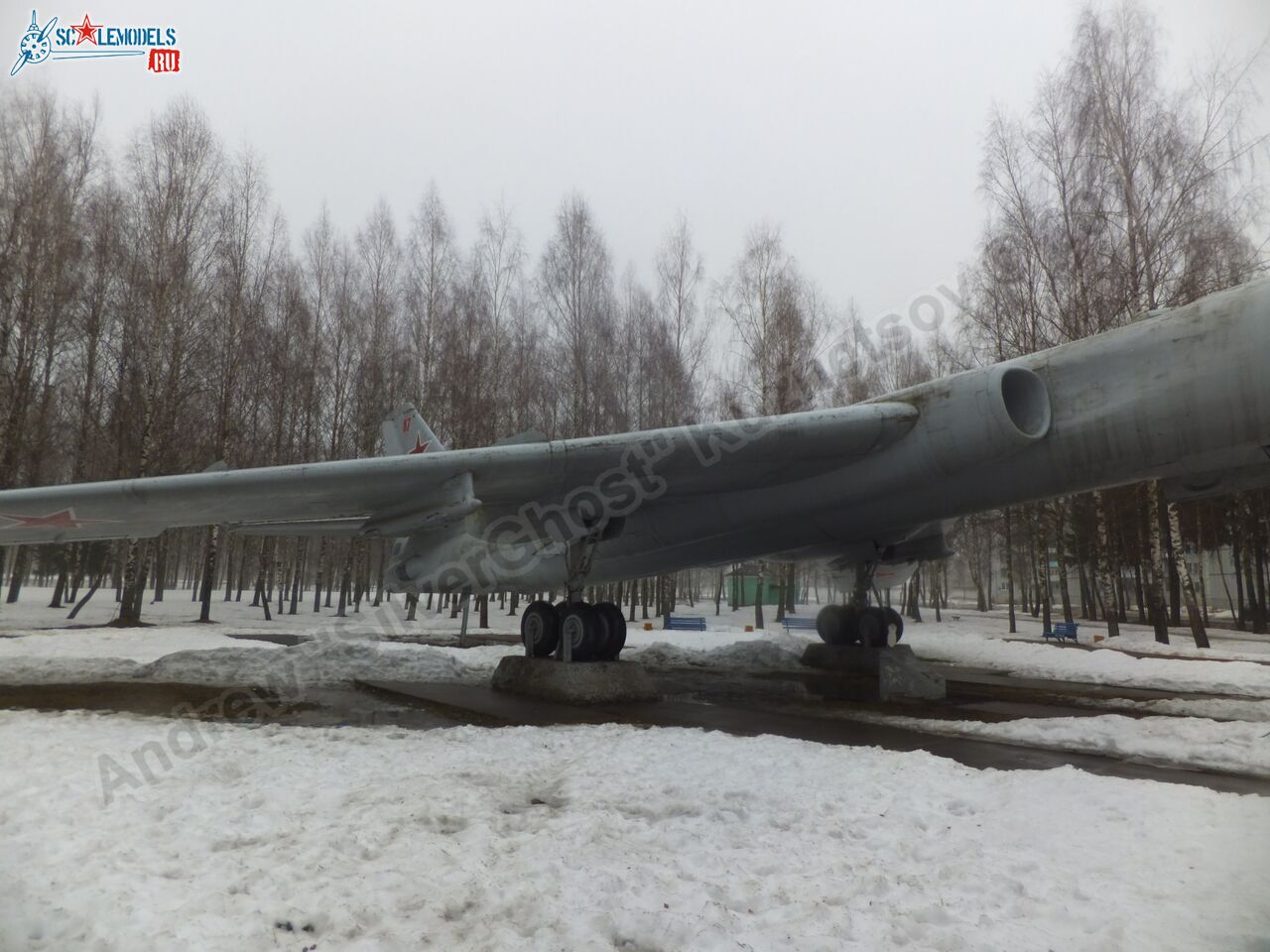 Tu-16KS_Orsha_0170.jpg