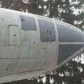 Tu-16KS_Orsha_0171.jpg