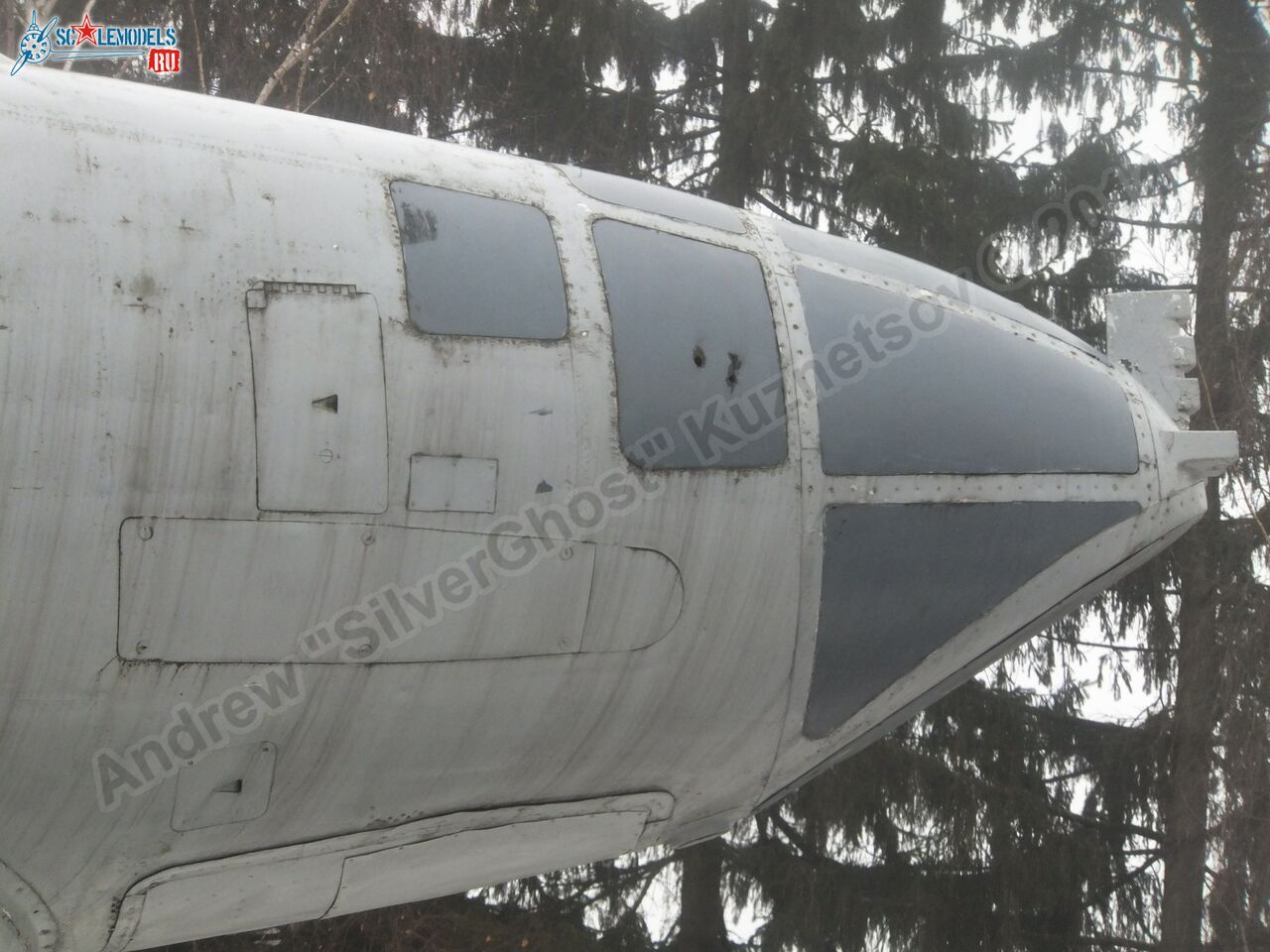 Tu-16KS_Orsha_0171.jpg