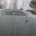 Tu-16KS_Orsha_0172.jpg