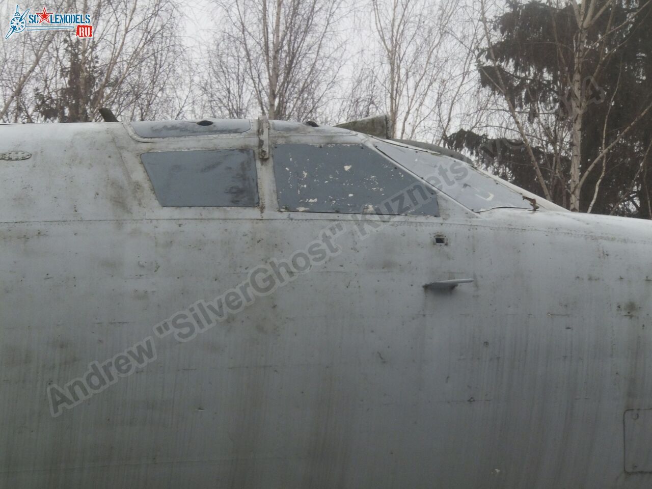 Tu-16KS_Orsha_0172.jpg