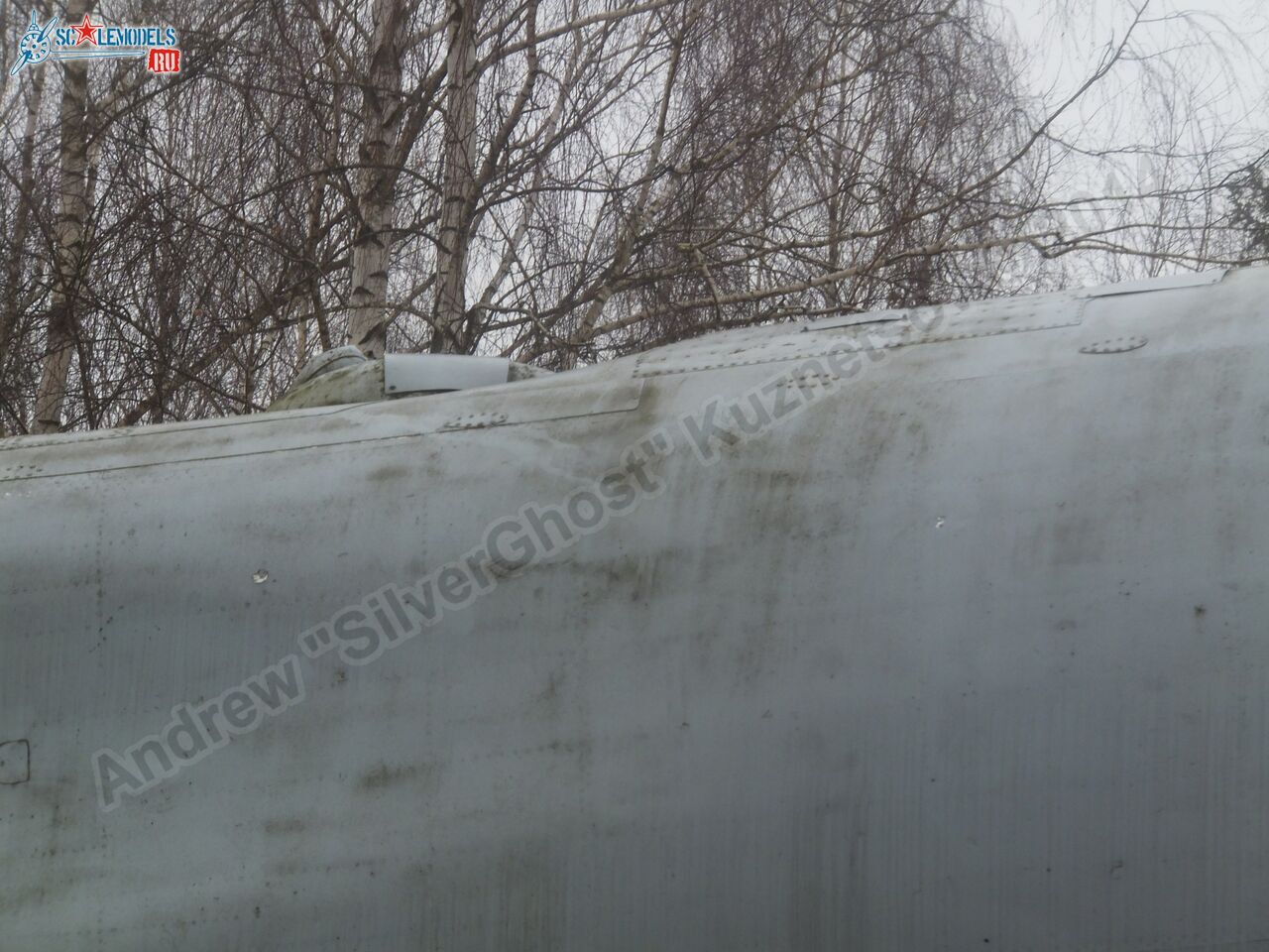 Tu-16KS_Orsha_0173.jpg