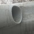 Tu-16KS_Orsha_0174.jpg