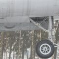 Tu-16KS_Orsha_0175.jpg