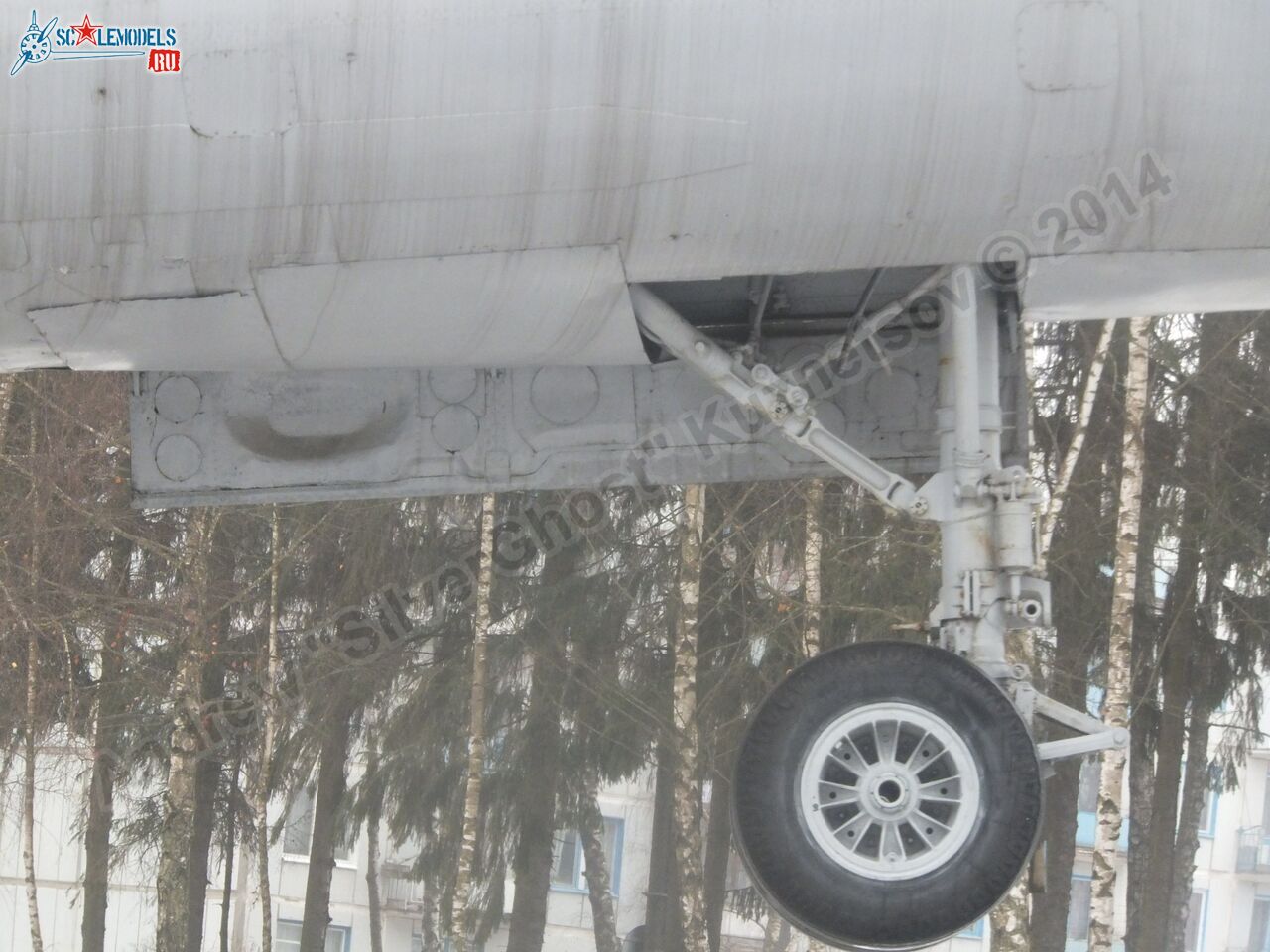 Tu-16KS_Orsha_0175.jpg