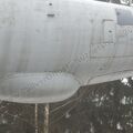 Tu-16KS_Orsha_0176.jpg