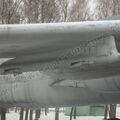 Tu-16KS_Orsha_0177.jpg