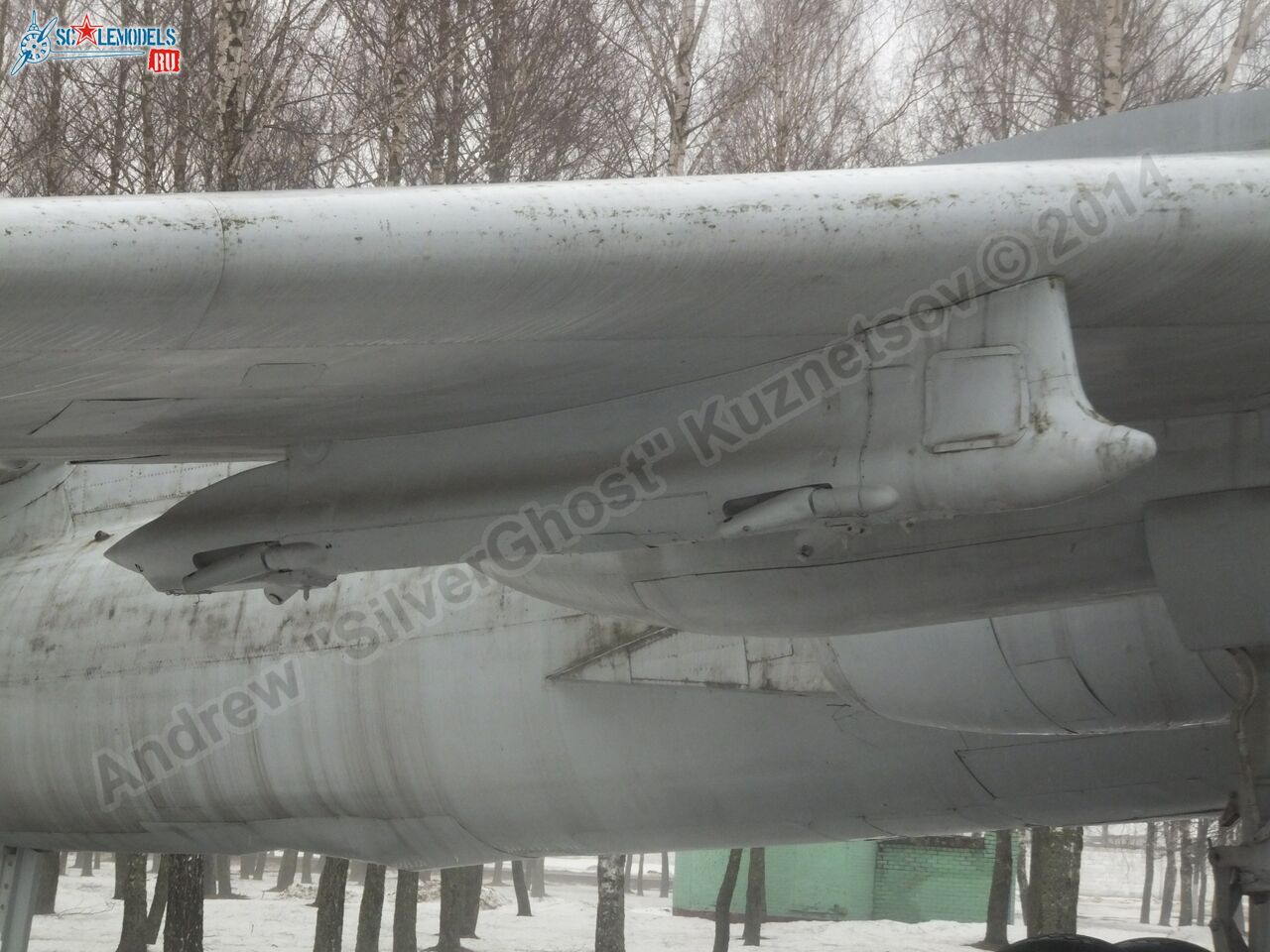 Tu-16KS_Orsha_0177.jpg
