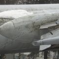 Tu-16KS_Orsha_0178.jpg