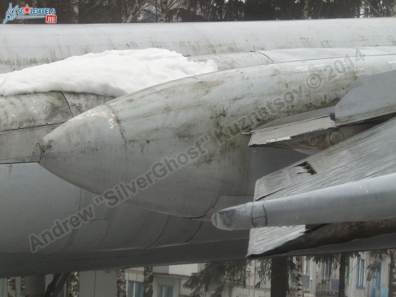 Tu-16KS_Orsha_0178.jpg