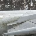 Tu-16KS_Orsha_0179.jpg