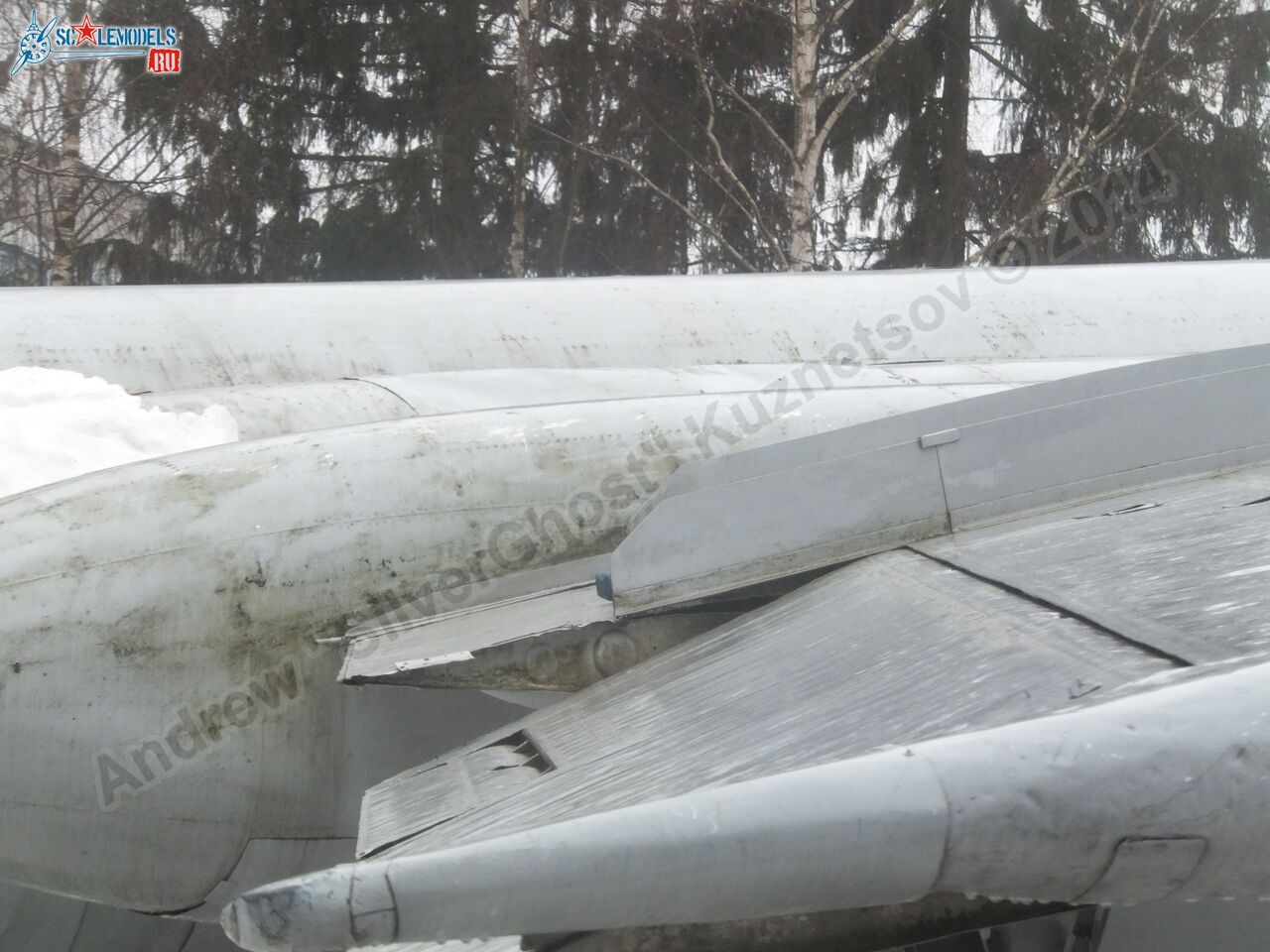 Tu-16KS_Orsha_0179.jpg