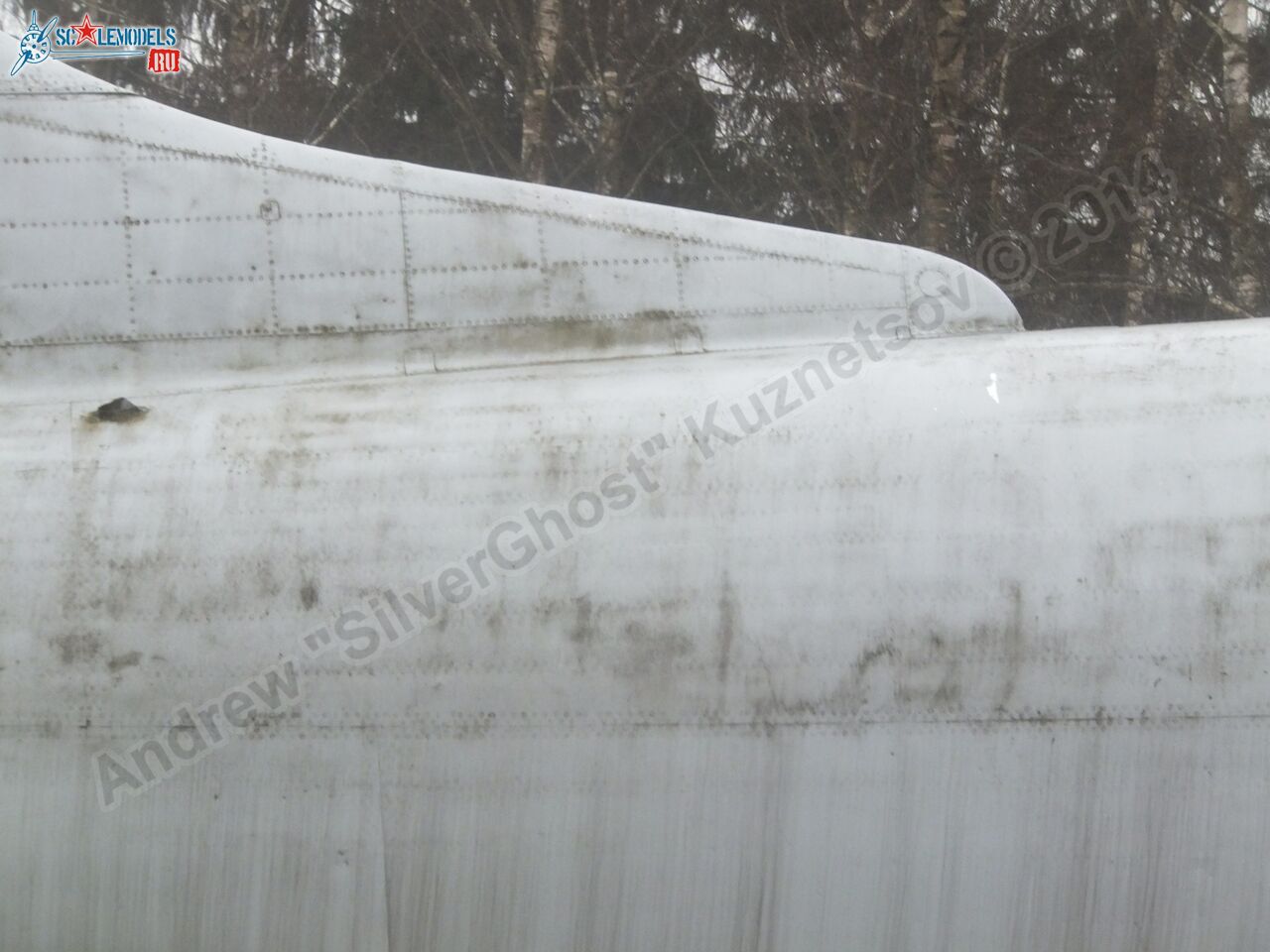 Tu-16KS_Orsha_0181.jpg