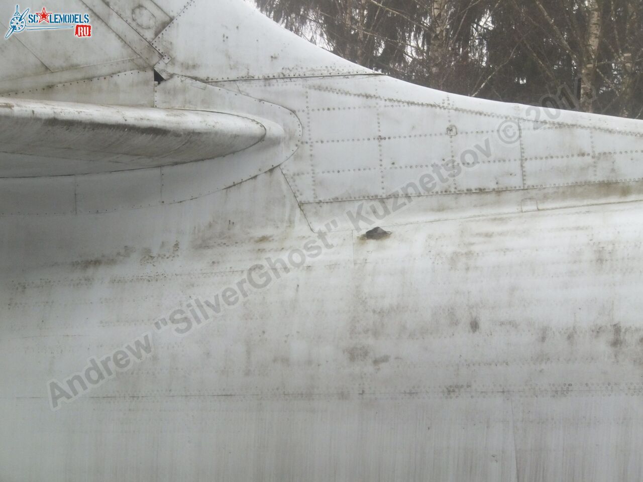 Tu-16KS_Orsha_0182.jpg
