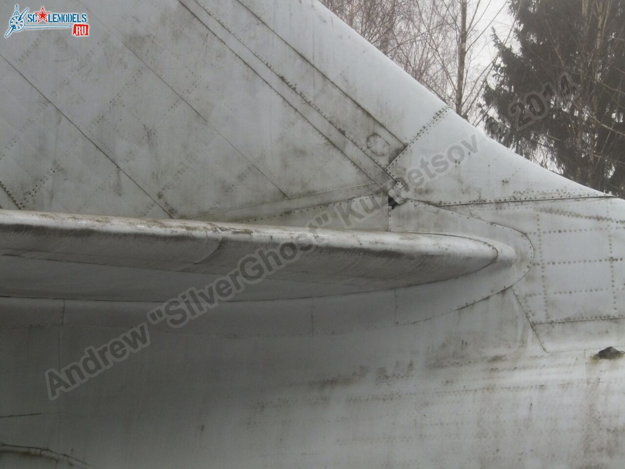 Tu-16KS_Orsha_0183.jpg