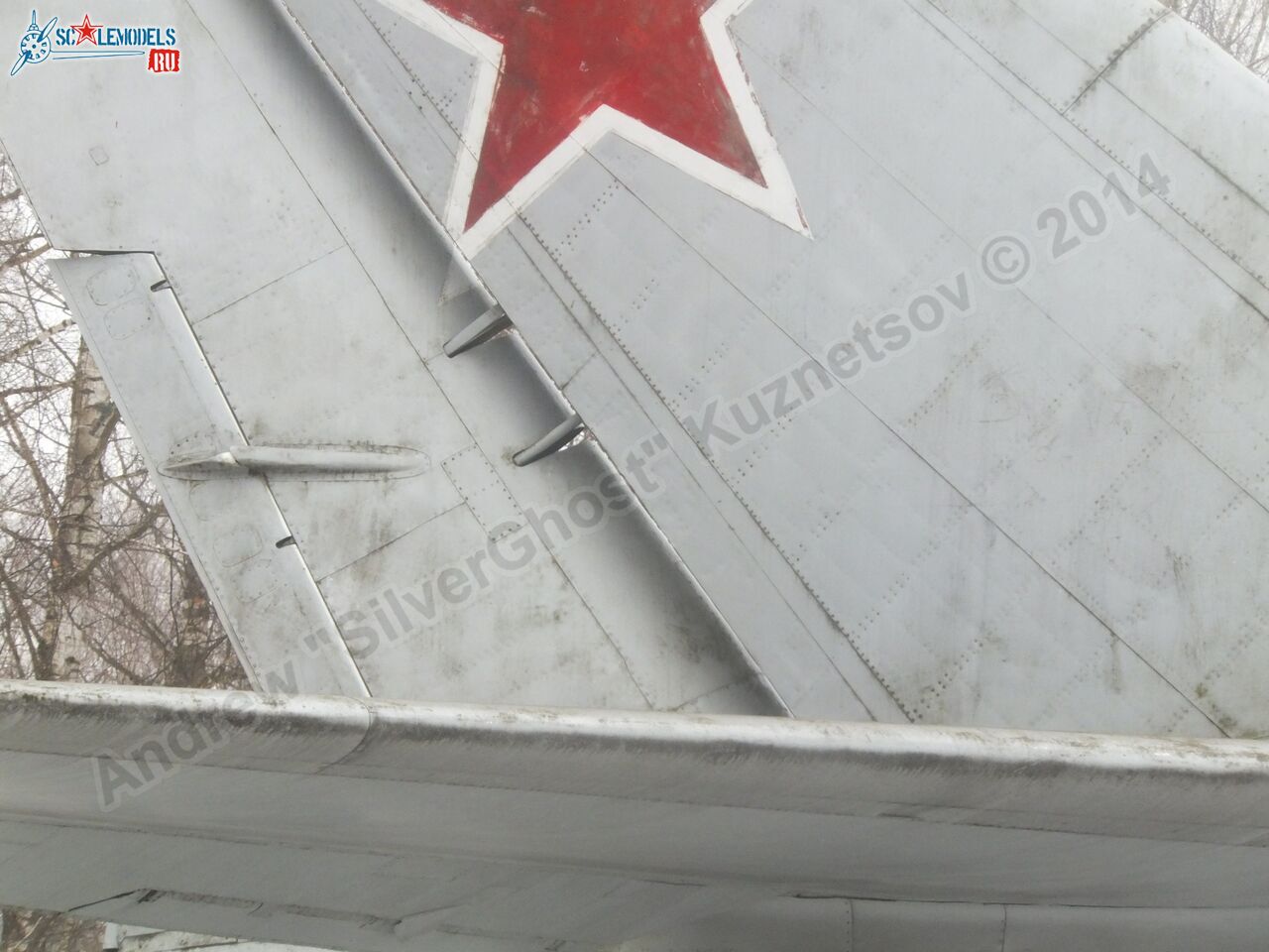 Tu-16KS_Orsha_0186.jpg