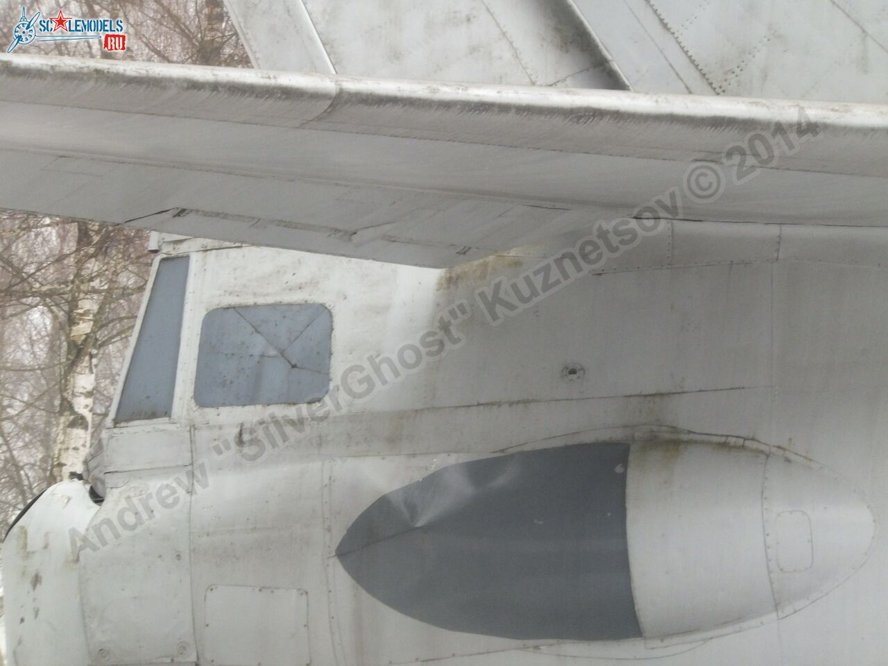 Tu-16KS_Orsha_0187.jpg