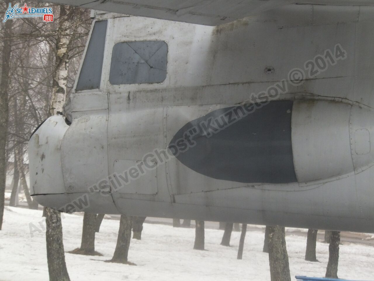 Tu-16KS_Orsha_0188.jpg