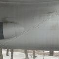 Tu-16KS_Orsha_0189.jpg