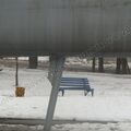 Tu-16KS_Orsha_0190.jpg
