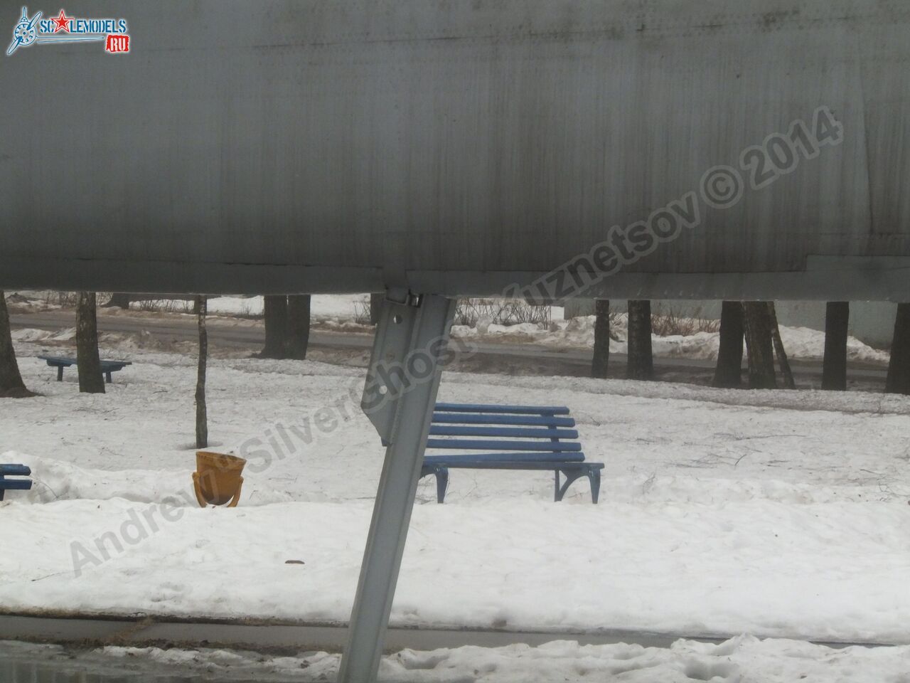 Tu-16KS_Orsha_0190.jpg