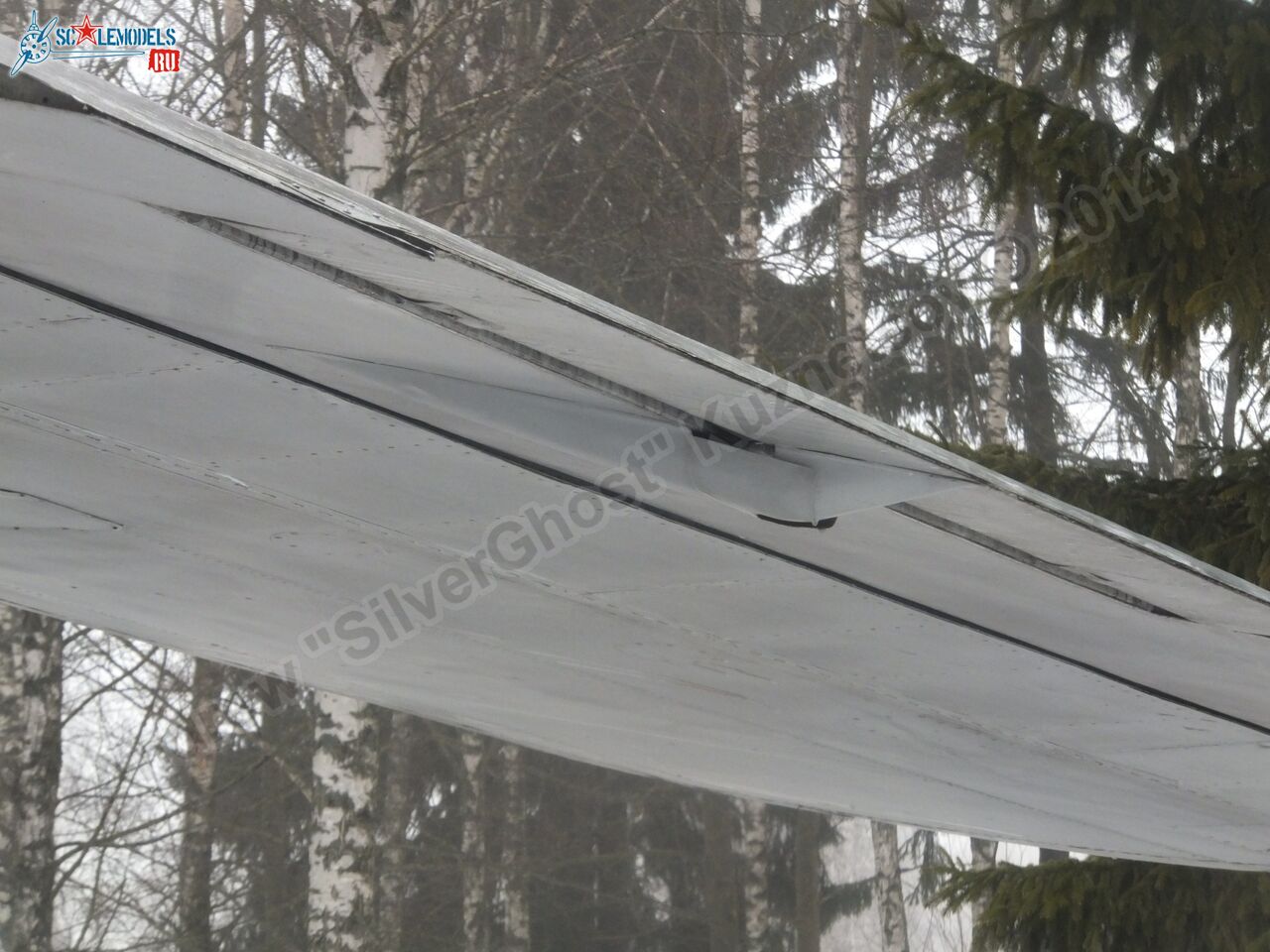 Tu-16KS_Orsha_0192.jpg