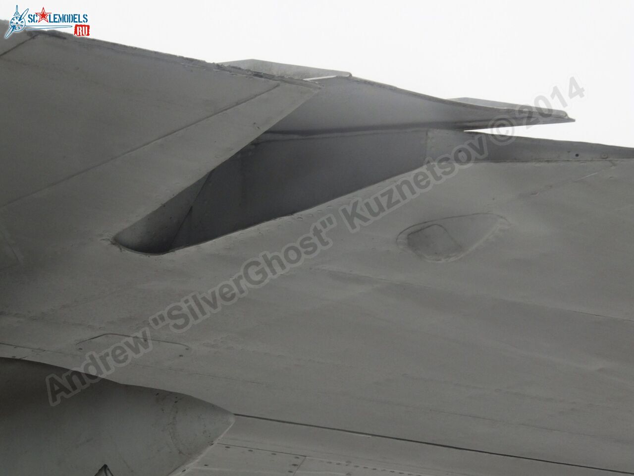Tu-16KS_Orsha_0193.jpg