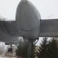 Tu-16KS_Orsha_0194.jpg