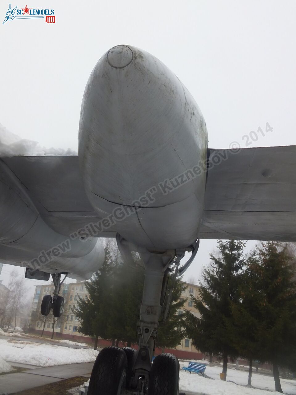 Tu-16KS_Orsha_0194.jpg