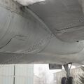 Tu-16KS_Orsha_0196.jpg