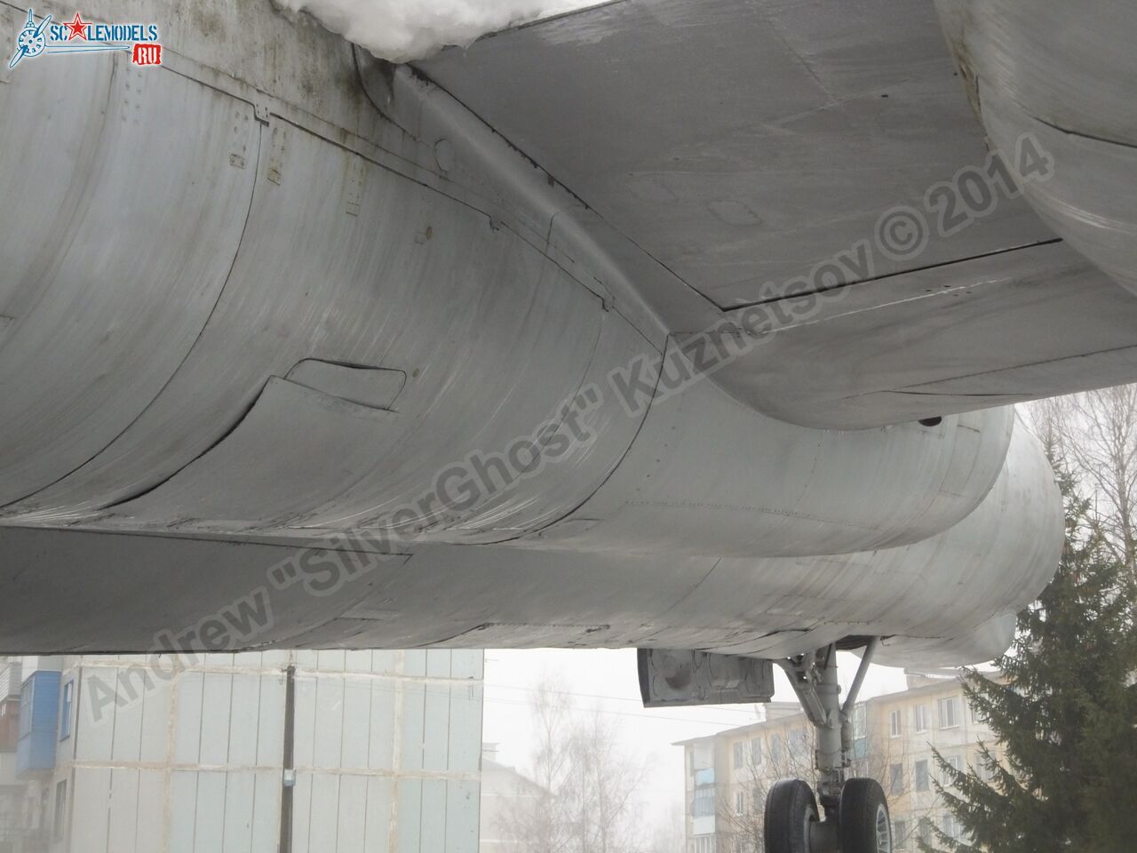 Tu-16KS_Orsha_0196.jpg