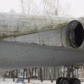 Tu-16KS_Orsha_0197.jpg