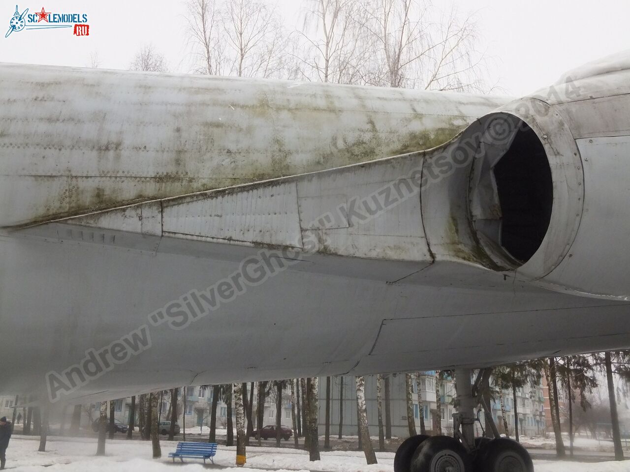 Tu-16KS_Orsha_0197.jpg