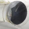 Tu-16KS_Orsha_0198.jpg