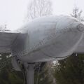 Tu-16KS_Orsha_0201.jpg