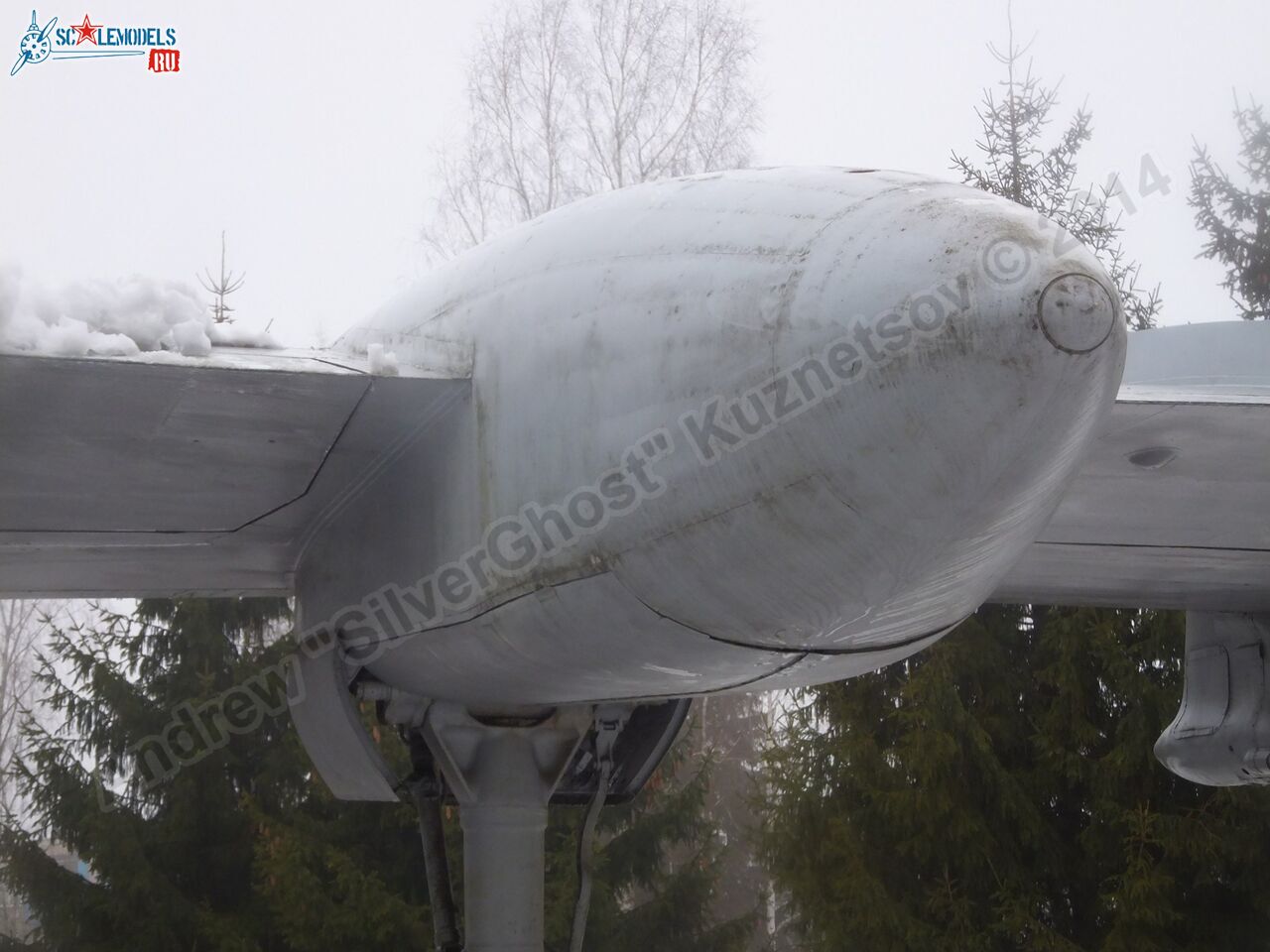 Tu-16KS_Orsha_0201.jpg