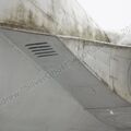 Tu-16KS_Orsha_0202.jpg