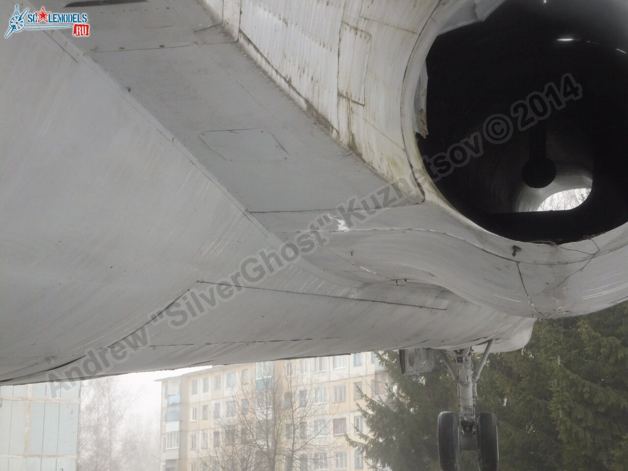 Tu-16KS_Orsha_0203.jpg