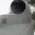 Tu-16KS_Orsha_0204.jpg