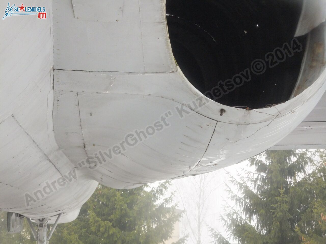 Tu-16KS_Orsha_0205.jpg