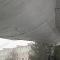Tu-16KS_Orsha_0206.jpg