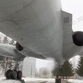 Tu-16KS_Orsha_0207.jpg