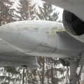Tu-16KS_Orsha_0208.jpg