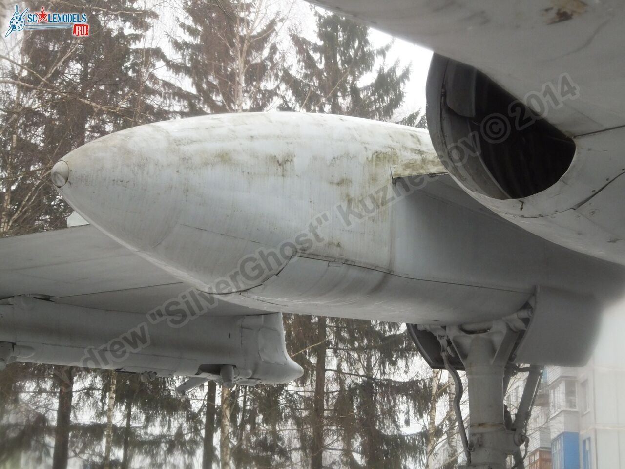 Tu-16KS_Orsha_0208.jpg