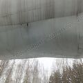 Tu-16KS_Orsha_0209.jpg