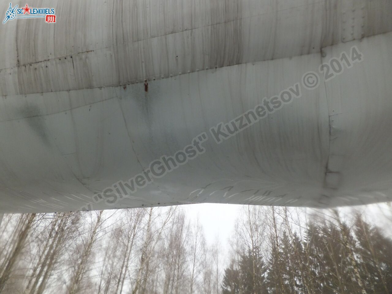 Tu-16KS_Orsha_0209.jpg