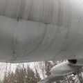 Tu-16KS_Orsha_0210.jpg